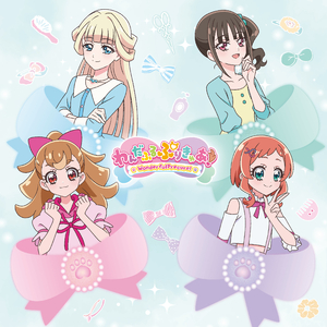 中国明星XXXⅩ性裸交
