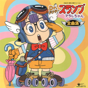 中国明星XXXⅩ性裸交
