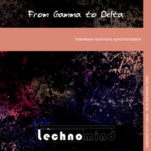 中国明星XXXⅩ性裸交
