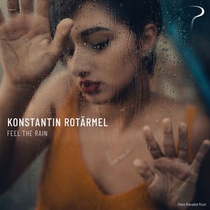 中国明星XXXⅩ性裸交
