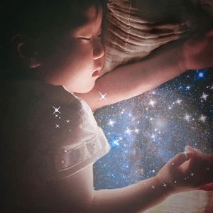 中国明星XXXⅩ性裸交
