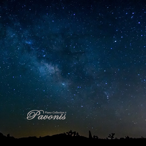 中国明星XXXⅩ性裸交
