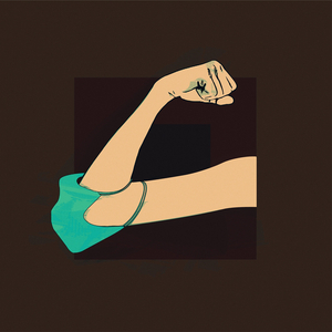 中国明星XXXⅩ性裸交
