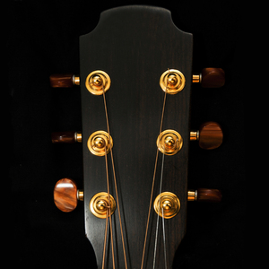 中国明星XXXⅩ性裸交
