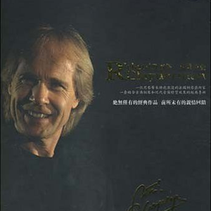 中国明星XXXⅩ性裸交
