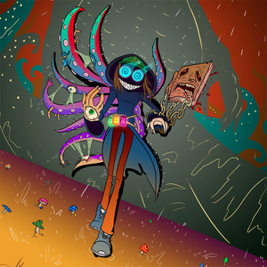 中国明星XXXⅩ性裸交
